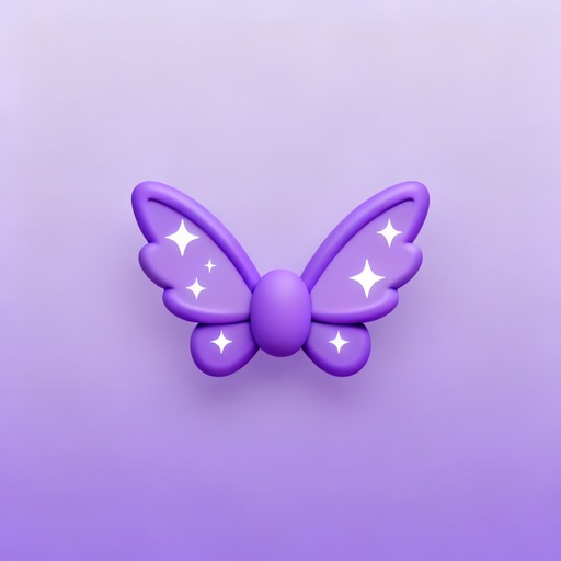 软件logo